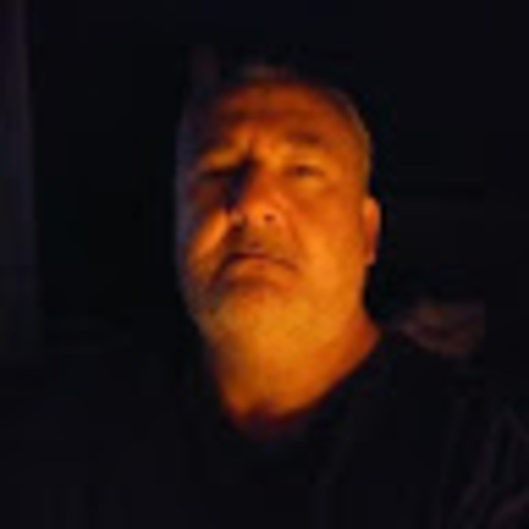 Meet your Posher, James - Picture 1 of 1